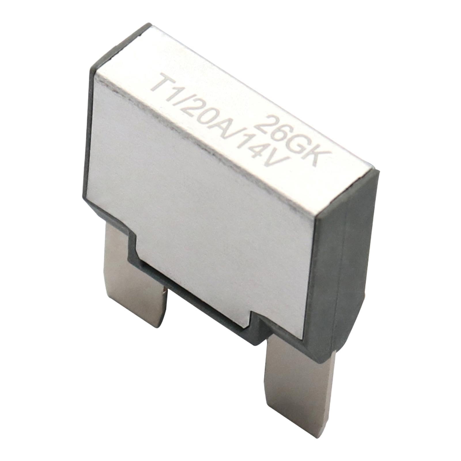 On ブレーカーT XL 71HRWcLJ3CL._AC_UF350,